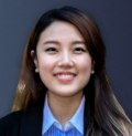 Sarah Chu