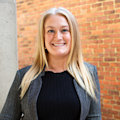 Sarah M. Conard