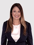 Sasha B. Coffiner