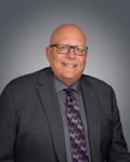 Scott A. Carta