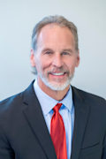 Scott Cichon