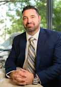 Scott Crivelli