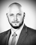 Scott D. Cohen Esq.