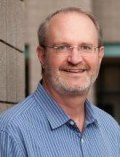 Scott H. Culley