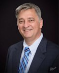 Scott K. Camp