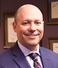 Scott M. Cohen - Illinois