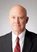 Sealy H. Cavin Jr.