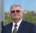Sean C. Conley