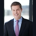 Sean M. Conway