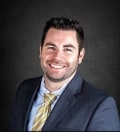 Sean M. Crocker