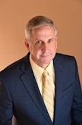 Sean Michael Casey
