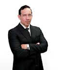 Sergio Alejandro Copete