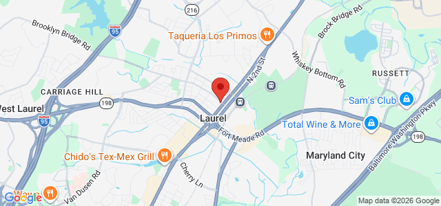 Sesia Cruz office location map