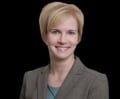 Shannon L. Crew