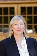 Shannon R. Connor
