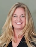 Shari D. Caton