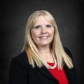 Sharon Caserta
