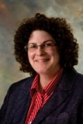 Sharon Chirichillo
