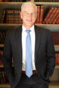 Shawn M. Cunningham
