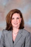 Shelley W. Coleman