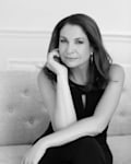 Shon Anne Cook
