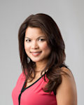Solyneth Chneang Esq.