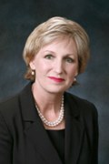 Sonya B. Coffman