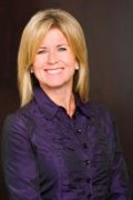 Stacey Feeley Cavanagh