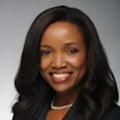 Staci Kelly Chisholm