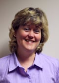 Stacie Carrithers