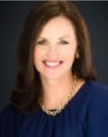 Stacy C. Cordes