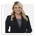 Stacy J. Crider
