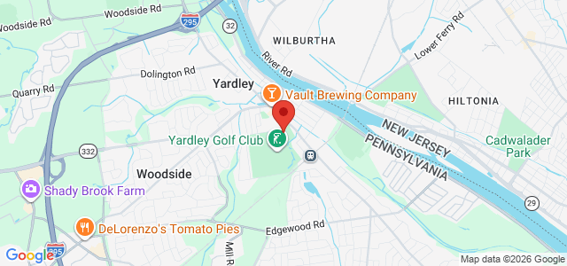 Stanley B. Cheiken office location map