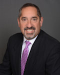 Stanley B. Cheiken