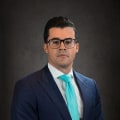 Stefano Batista