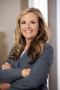 Stephanie Kaye Corbett