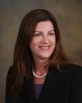 Stephanie L. Cooper Esq.