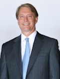 Stephen Chance