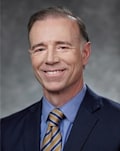 Stephen Ciocca