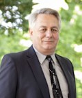 Stephen Ciotoli