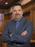 Stephen Crabtree