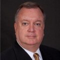 Stephen E. Clements