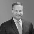 Stephen H. Cohen
