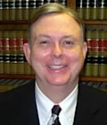 Stephen H. Cook