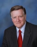 Stephen M. Cooper