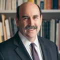 Steve Cohen