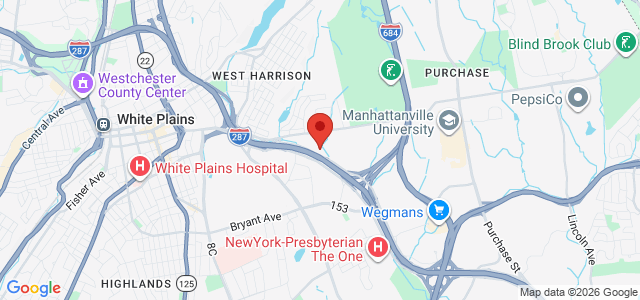 Steven A. Campanaro office location map
