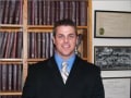 Steven A. Clark