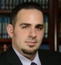 Steven B. Cohen