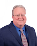 Steven C. Clark
